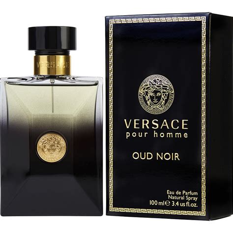 versace oud gold|versace oud noir fragrantica.